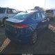 3FA6P0HD9HR108924 2017 Ford Fusion Se auction photo thumbnail 4