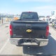 1GCRCSE02CZ230870 2012 Chevrolet Silverado 1500 Lt auction photo thumbnail 16