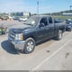 1GCRCSE02CZ230870 2012 Chevrolet Silverado 1500 Lt auction photo thumbnail 2