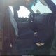 1GCRCSE02CZ230870 2012 Chevrolet Silverado 1500 Lt auction photo thumbnail 5