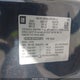 1GCRCSE02CZ230870 2012 Chevrolet Silverado 1500 Lt auction photo thumbnail 9