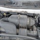 1FTNE24W09DA35919 2009 Ford E-250 Commercial/Recreational auction photo thumbnail 10