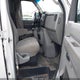 1FTNE24W09DA35919 2009 Ford E-250 Commercial/Recreational auction photo thumbnail 5