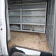 1FTNE24W09DA35919 2009 Ford E-250 Commercial/Recreational auction photo thumbnail 8