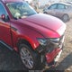 JM3KKDHD4R1114485 2024 Mazda Cx-90 3.3 Turbo Premium auction photo thumbnail 18