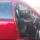 JM3KKDHD4R1114485 2024 Mazda Cx-90 3.3 Turbo Premium auction photo thumbnail 5
