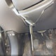 3N1CN7AP6JL854355 2018 Nissan Versa 1.6 S auction photo thumbnail 11