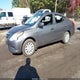3N1CN7AP6JL854355 2018 Nissan Versa 1.6 S auction photo thumbnail 2