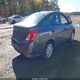 3N1CN7AP6JL854355 2018 Nissan Versa 1.6 S auction photo thumbnail 4