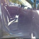 3N1CN7AP6JL854355 2018 Nissan Versa 1.6 S auction photo thumbnail 5