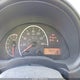 3N1CN7AP6JL854355 2018 Nissan Versa 1.6 S auction photo thumbnail 7