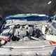 1FT7X2B67HEB70863 2017 Ford F-250 Xl auction photo thumbnail 10