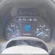 1FT7X2B67HEB70863 2017 Ford F-250 Xl auction photo thumbnail 7