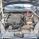 3N1AB61E77L602034 2007 Nissan Sentra 2.0S auction photo thumbnail 10