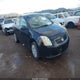 3N1AB61E77L602034 2007 Nissan Sentra 2.0S auction photo thumbnail 1