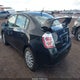 3N1AB61E77L602034 2007 Nissan Sentra 2.0S auction photo thumbnail 3