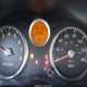 3N1AB61E77L602034 2007 Nissan Sentra 2.0S auction photo thumbnail 7