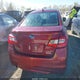 4S3BNAF62H3043874 2017 Subaru Legacy 2.5I Premium auction photo thumbnail 16