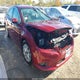 4S3BNAF62H3043874 2017 Subaru Legacy 2.5I Premium auction photo thumbnail 1