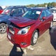 4S3BNAF62H3043874 2017 Subaru Legacy 2.5I Premium auction photo thumbnail 2
