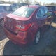 4S3BNAF62H3043874 2017 Subaru Legacy 2.5I Premium auction photo thumbnail 4