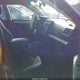 4S3BNAF62H3043874 2017 Subaru Legacy 2.5I Premium auction photo thumbnail 5