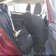 4S3BNAF62H3043874 2017 Subaru Legacy 2.5I Premium auction photo thumbnail 8