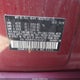 4S3BNAF62H3043874 2017 Subaru Legacy 2.5I Premium auction photo thumbnail 9