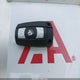 WBAPH7C52BE674371 2011 BMW 328I auction photo thumbnail 11