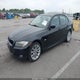 WBAPH7C52BE674371 2011 BMW 328I auction photo thumbnail 2