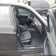 WBAPH7C52BE674371 2011 BMW 328I auction photo thumbnail 5