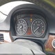 WBAPH7C52BE674371 2011 BMW 328I auction photo thumbnail 7