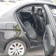 WBAPH7C52BE674371 2011 BMW 328I auction photo thumbnail 8