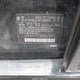 WBAPH7C52BE674371 2011 BMW 328I auction photo thumbnail 9