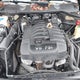 WVGFF9BP6BD004651 2011 Volkswagen Touareg Vr6 Sport auction photo thumbnail 10