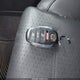 WVGFF9BP6BD004651 2011 Volkswagen Touareg Vr6 Sport auction photo thumbnail 11
