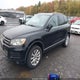 WVGFF9BP6BD004651 2011 Volkswagen Touareg Vr6 Sport auction photo thumbnail 2