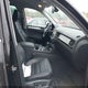 WVGFF9BP6BD004651 2011 Volkswagen Touareg Vr6 Sport auction photo thumbnail 5