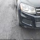 WVGFF9BP6BD004651 2011 Volkswagen Touareg Vr6 Sport auction photo thumbnail 6