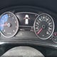 WVGFF9BP6BD004651 2011 Volkswagen Touareg Vr6 Sport auction photo thumbnail 7