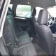 WVGFF9BP6BD004651 2011 Volkswagen Touareg Vr6 Sport auction photo thumbnail 8