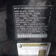 WVGFF9BP6BD004651 2011 Volkswagen Touareg Vr6 Sport auction photo thumbnail 9