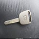 SHSRD788X4U207672 2004 Honda Cr-V Ex auction photo thumbnail 11