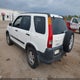 SHSRD788X4U207672 2004 Honda Cr-V Ex auction photo thumbnail 3