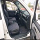 SHSRD788X4U207672 2004 Honda Cr-V Ex auction photo thumbnail 5