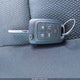 1G1JC5SH4F4124777 2015 Chevrolet Sonic Lt Auto auction photo thumbnail 11