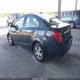 1G1JC5SH4F4124777 2015 Chevrolet Sonic Lt Auto auction photo thumbnail 3