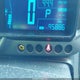 1G1JC5SH4F4124777 2015 Chevrolet Sonic Lt Auto auction photo thumbnail 7