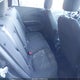 1G1JC5SH4F4124777 2015 Chevrolet Sonic Lt Auto auction photo thumbnail 8