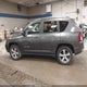 1C4NJDEB7GD791828 2016 Jeep Compass High Altitude Edition auction photo thumbnail 12
